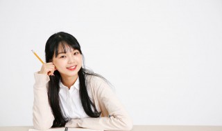嘩的多音字組詞和拼音 嘩的多音字組詞語