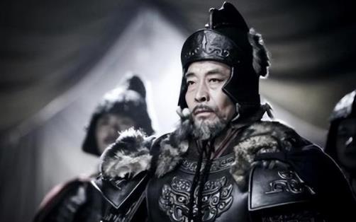 萬戶侯相當現在什么官? 關于古代爵位萬戶侯的介紹