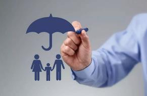 保險(xiǎn)的受益人可以更改嗎?保險(xiǎn)的受益人能否改?