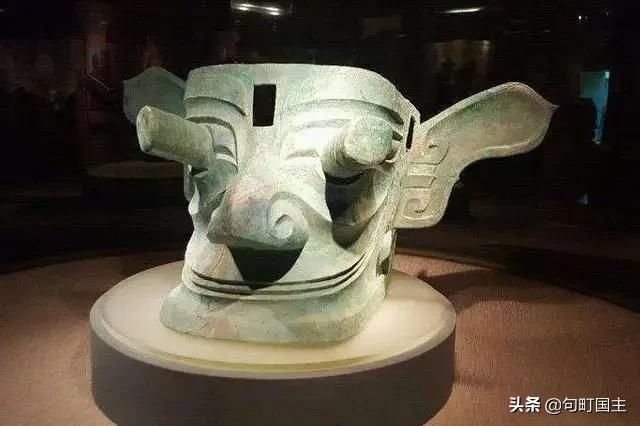 <a href=/wenhua/f6f0615944115796092e2412bbfd08b7.html target=_blank class=infotextkey>三星堆</a>背后的恐怖資料 <a href=/wenhua/f6f0615944115796092e2412bbfd08b7.html target=_blank class=infotextkey>三星堆</a>不敢公開(kāi)的秘密有哪些