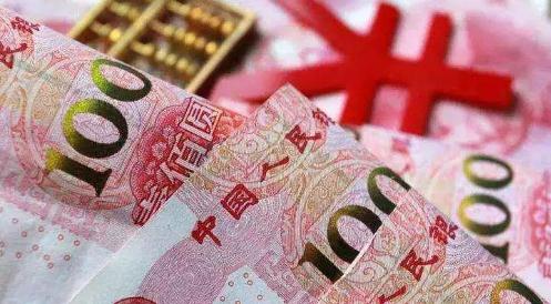 人民幣升值是好事還是壞事？需要結(jié)合實(shí)際情況來考慮