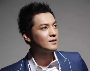 求佛歌詞  誓言求佛歌詞可復制