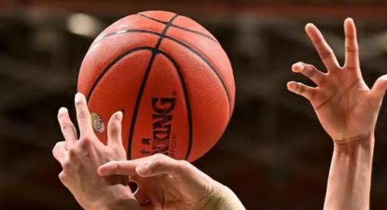 籃球運動起源于哪一年？籃球運動創始于哪一年？