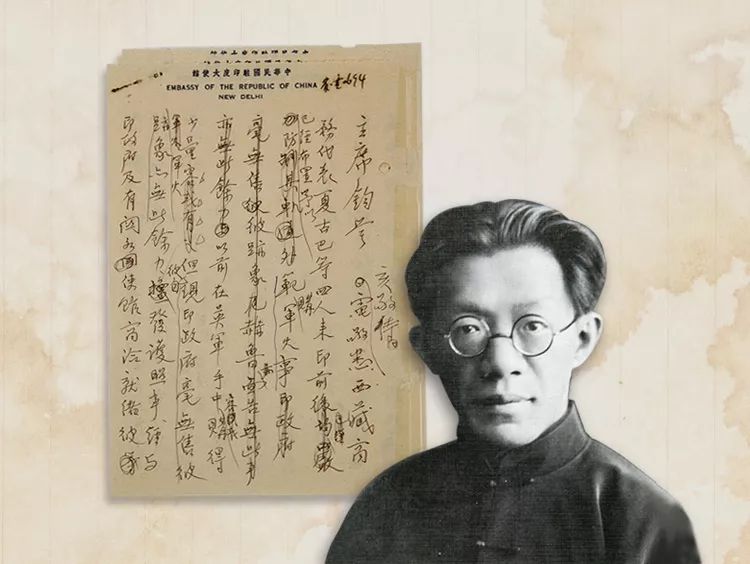 數(shù)學(xué)0分上北大是誰，羅家倫為什么聽胡適的話？