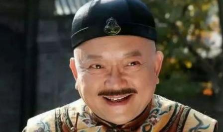 沈萬三跟和珅誰更富錢多? 沈萬三跟和珅誰更富錢多一點?