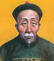 正史中劉統(tǒng)勛的結(jié)局怎么死的?