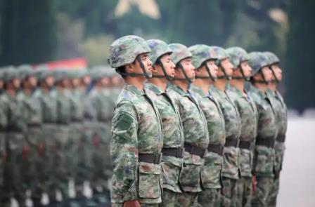 參軍2年退伍費是多少津貼和優待金？