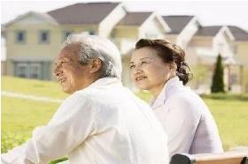 老年人貧血的人吃什么補(bǔ)血最快?
