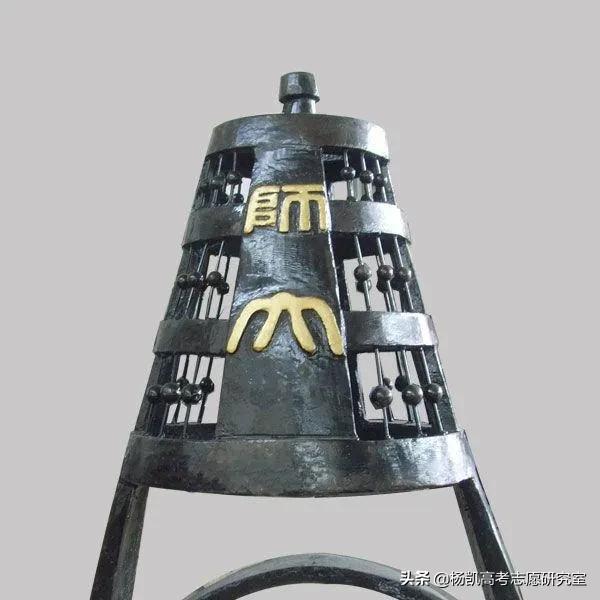 西北師范大學(xué)在哪個(gè)省哪個(gè)城市(西北師范大學(xué)實(shí)力水平)