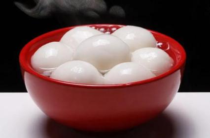湯圓和元宵的區(qū)別在哪里（4個(gè)方面區(qū)分元宵和湯圓）