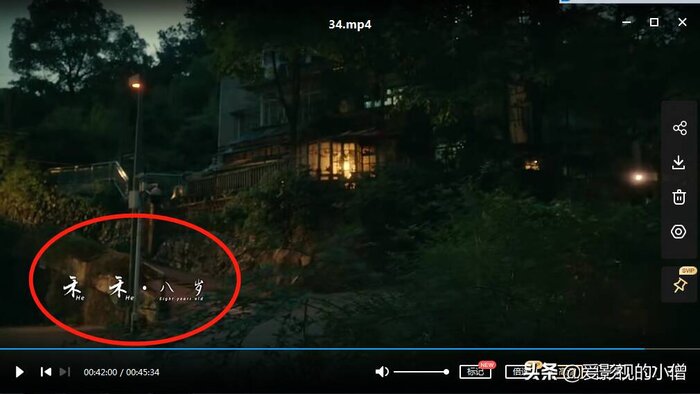 歌曲親愛(ài)的小孩背景故事(親愛(ài)的小孩背后的真實(shí)故事結(jié)局)