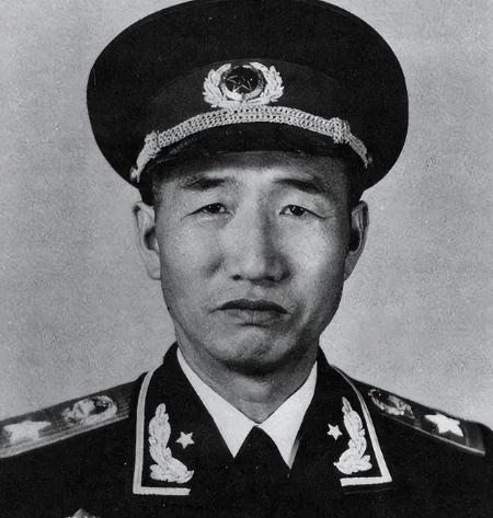 徐帥個(gè)人資料（開(kāi)國(guó)元帥中為何只有徐帥一人是北方人）