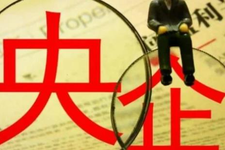 央企編制屬于什么編制 本科應(yīng)屆生進央企屬于什么編制