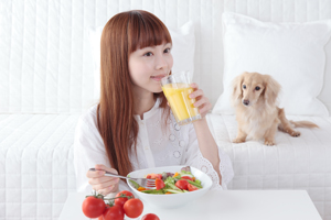 產(chǎn)后100天淌汗怎么辦