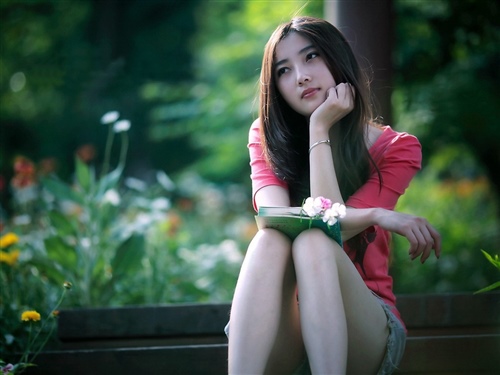 女人夢(mèng)見自己挨刀子見血 預(yù)示著什么