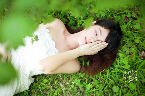 夢(mèng)見(jiàn)被人追趕拼命逃跑是什么征兆，預(yù)示著什么