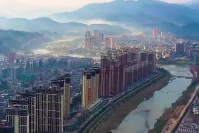 貴州榕江縣簡(jiǎn)介 黔東南州榕江縣簡(jiǎn)介