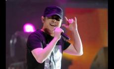 刀郎熱歌的“過七沖越焦?！笔鞘裁匆馑?/></div>
                </a>
                <div   id=