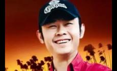 刀郎新歌《羅剎海市》為何這么受歡迎 播放量超過10億次！