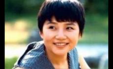 歌手李娜資料簡(jiǎn)介（歌壇天后李娜的個(gè)人事業(yè)與感情發(fā)展）