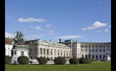 世界上著名的官邸有哪些