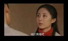 《夢(mèng)中的那片海》中賀紅玲怎么會(huì)懷上肖春生的孩子