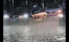 北京這場(chǎng)雨有多猛烈?要下多久呢