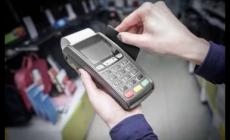個(gè)人能辦理pos機(jī)嗎 個(gè)人能辦理pos機(jī)嗎現(xiàn)在
