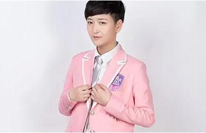 <a href=/yingshi/d9192287d4cea96bc0491ea015592bca.html target=_blank class=infotextkey>黃汐源</a>個人資料