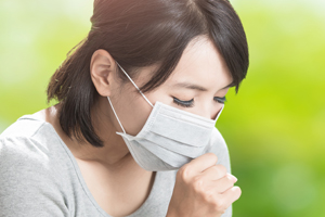 脖子有點歪了怎么辦