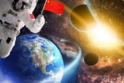 女宇航員劉洋身體哪里出現了異常癥狀？