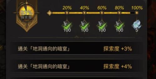 地下城堡2wiki攻略站（地下城堡2最全攻略站點(diǎn)推薦）