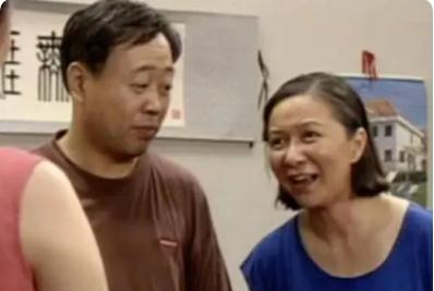 著名相聲演員李建華去世的有關(guān)詳細內(nèi)容