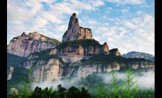 溫州雁蕩山旅游指南一日游2023