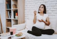 懷孕能查出孩子健康嗎 懷孕前后三個(gè)月需要注意什么