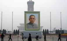 孫中山簡介資料(民族英雄、中國民主革命的偉大先驅(qū))