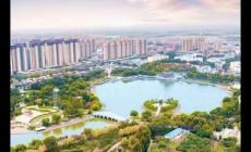 山東省平原縣是哪個(gè)市 山東省平原縣屬于哪個(gè)市