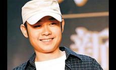 聽(tīng)刀郎的歌曲要錢(qián)嗎?他的一個(gè)舉動(dòng)將引領(lǐng)一個(gè)方向!