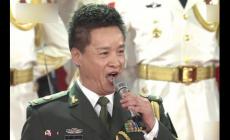 強(qiáng)軍戰(zhàn)歌歌詞(閻維文強(qiáng)軍戰(zhàn)歌歌詞完整版是什么)