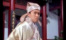 唐伯虎有當(dāng)過官嗎 唐伯虎有沒有當(dāng)官