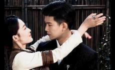 《請(qǐng)君》原著大結(jié)局,最后和假于登登真云羲在一起了嗎
