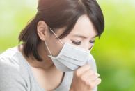 脖子有點歪了怎么辦？脖子歪的原因