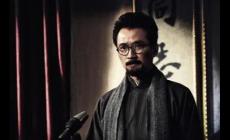 聞一多的作品有哪些(聞一多的文學(xué)作品)