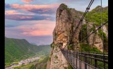 浙江溫州的雁蕩山風(fēng)景區(qū)怎么樣 雁蕩山風(fēng)景區(qū)門票價(jià)格