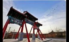 中國十大經(jīng)典歷史故事(冷門又有趣的歷史故事)
