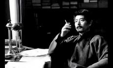開(kāi)拓視野的素材名人成功事例