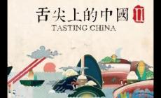 舌尖上的中國經(jīng)典臺詞 舌尖上的中國臺詞