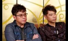 譚詠麟最經典的十首歌 你聽過幾首？