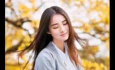 侯澤潤(rùn)《我把往事化云煙》歌詞完整版