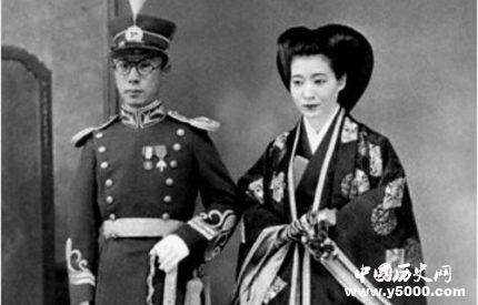 偽滿洲國(guó)簡(jiǎn)介偽滿洲國(guó)的歷史偽滿洲國(guó)為什么不叫大清？